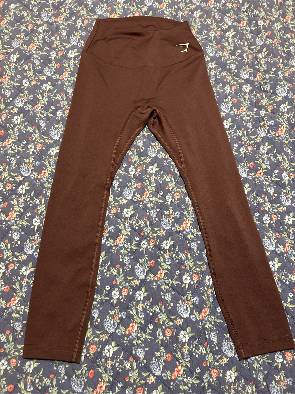 Athletic Women’s Gymshark Leggings